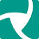 Trintech