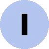 Itdev
