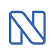 Nearform