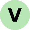 Vulncheck