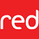 RED Commerce - The Global SAP Solutions Provider