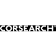 Corsearch